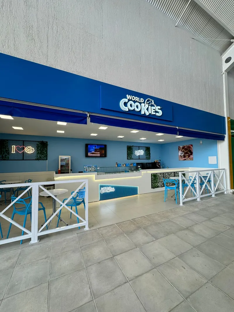 FLORIPA CARIANOS