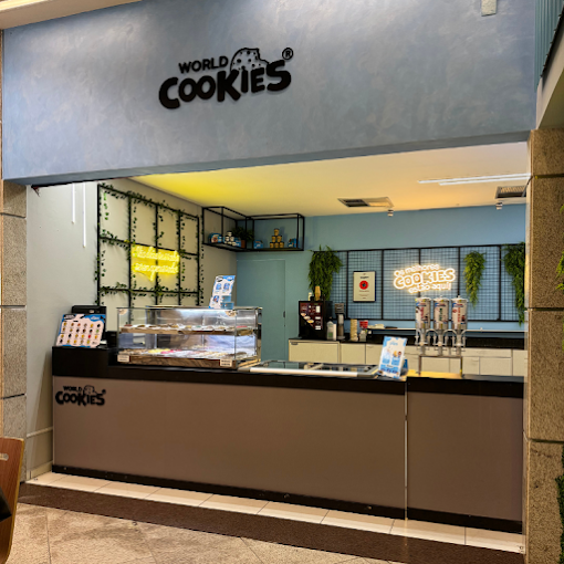 SÃO JOSÉ CAMPINAS